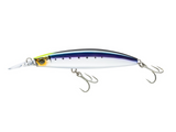 Yo-Zuri Duel Bullet Fast 12 CM