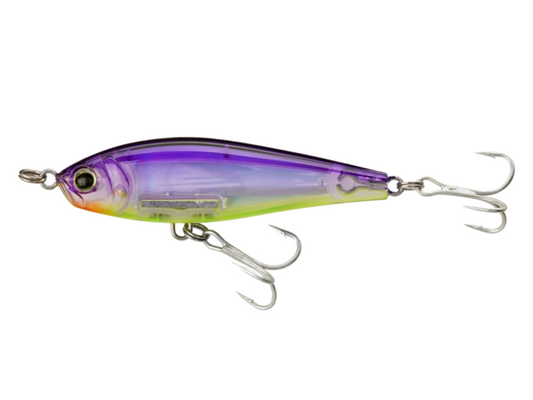 Yo-Zuri 3D Inshore® Twitchbait Slow sinking 13cm