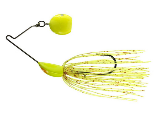 YO-ZURI 3DB Knuckle Bait 14 G