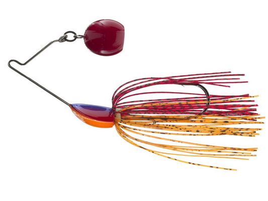 YO-ZURI 3DB Knuckle Bait 18 G