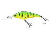 Yo-Zuri Duel Shad 7,5 CM SF
