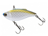 Yo-Zuri Duel Flashin Vibe 6,5cm