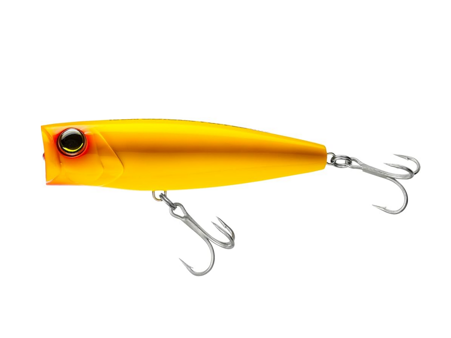 Yo-Zuri 3D Inshore Popper 9cm