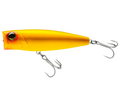 Yo-Zuri 3D Inshore Popper 12cm