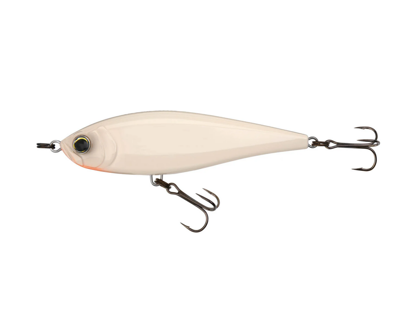 Yo-Zuri 3DB Twitchbait 9 CM SS