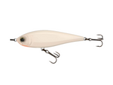 Yo-Zuri 3DB Twitchbait 9 CM SS