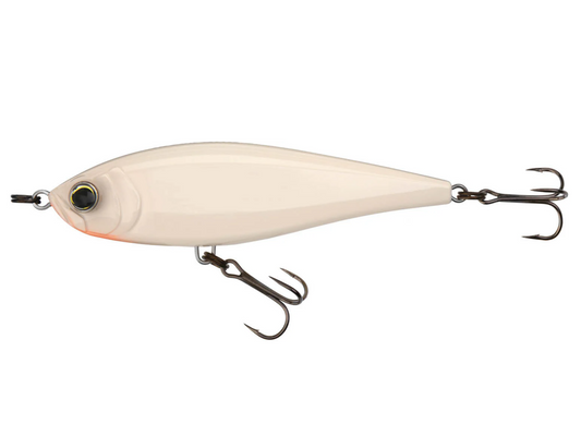 Yo-Zuri 3DB Twitchbait Slow Sinking 11 CM SS