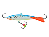 Cikáda Strike Pro Super Ice 5,5 cm