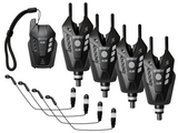 Esox K2 Set + Snag Gear + Swingre