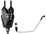 Signalizátor Esox K2+ Snag Gear + Swinger