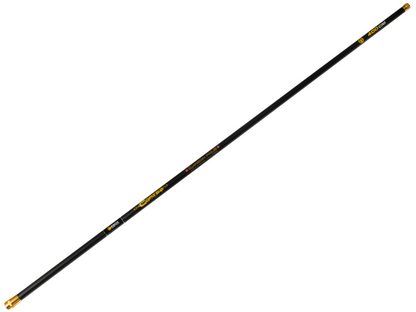 Esox Cortez Carbon-Pole