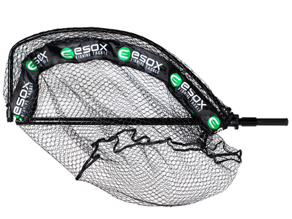 Podberák Esox Big Mia (90x100 cm)