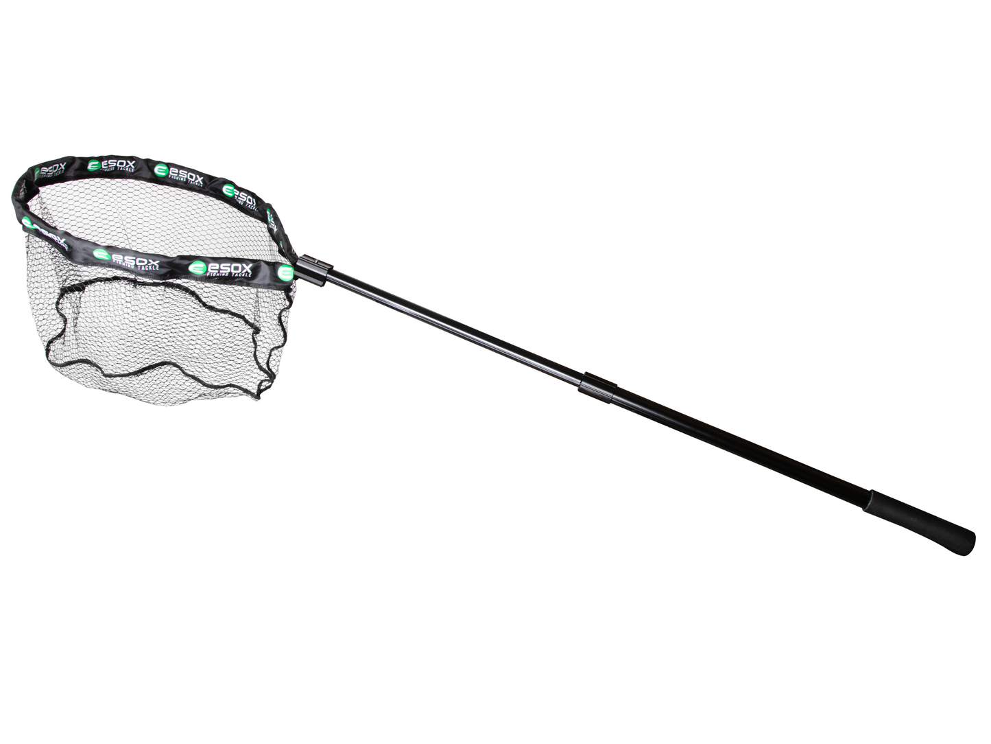 Podberák Esox Hydrocatch Gumline