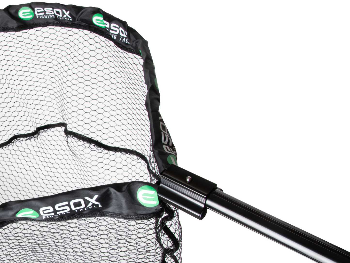 Podberák Esox Hydrocatch Gumline