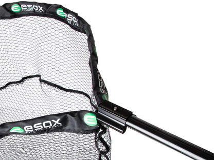 Podberák Esox Hydrocatch Gumline