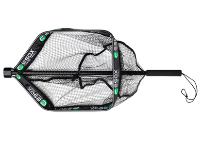 Podberák Esox Compact