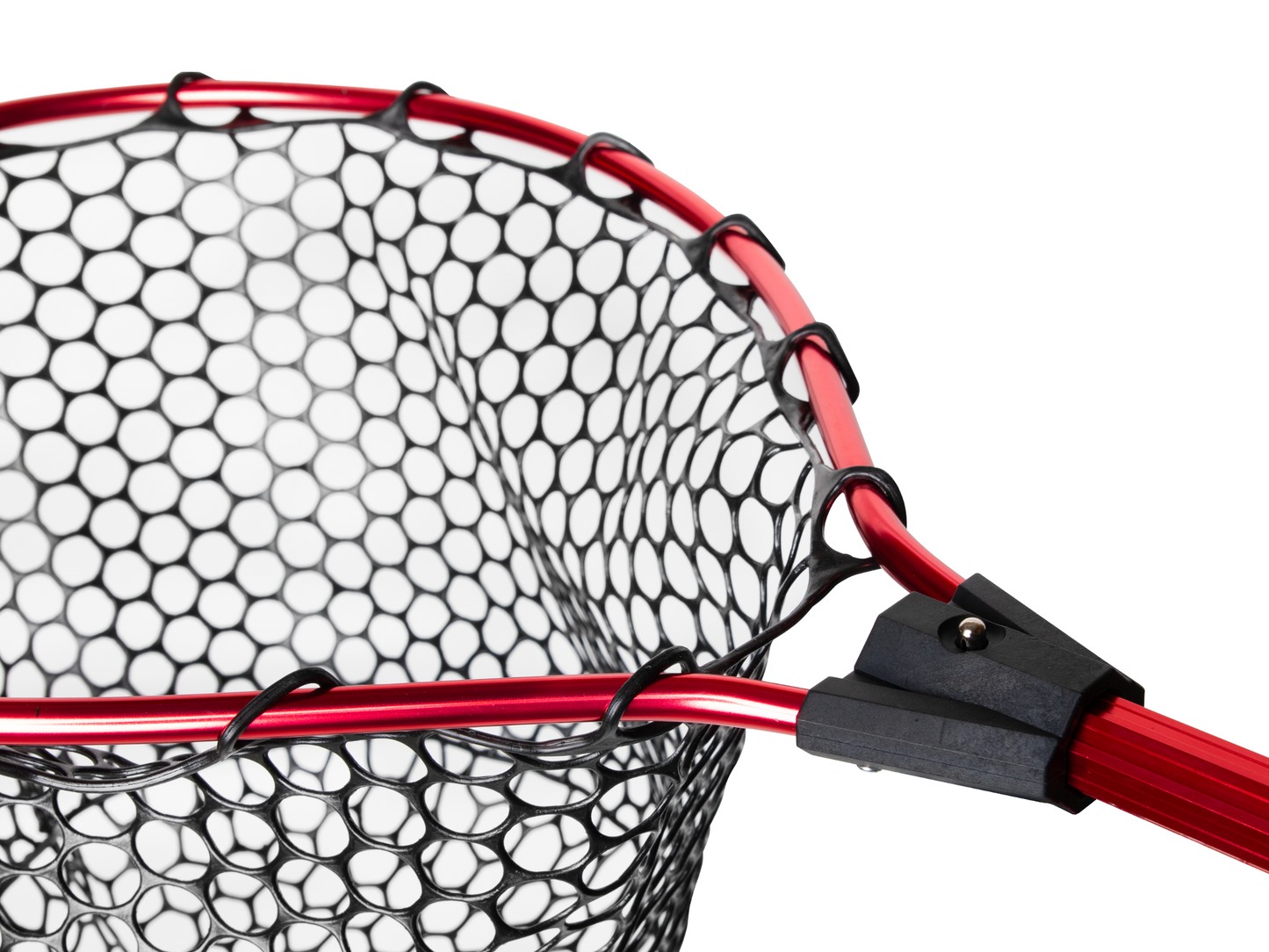 Podberák Esox Dodo Trout