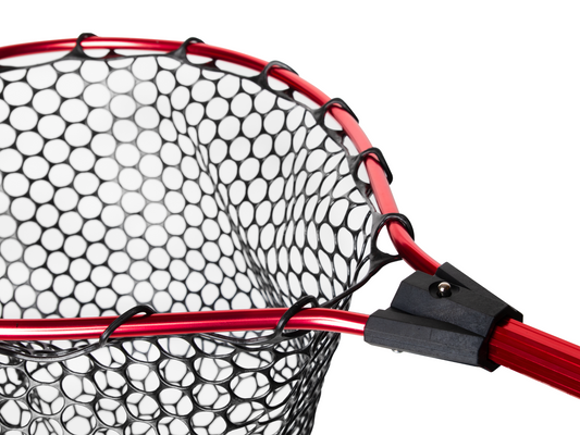 Podberák Esox Dodo Trout