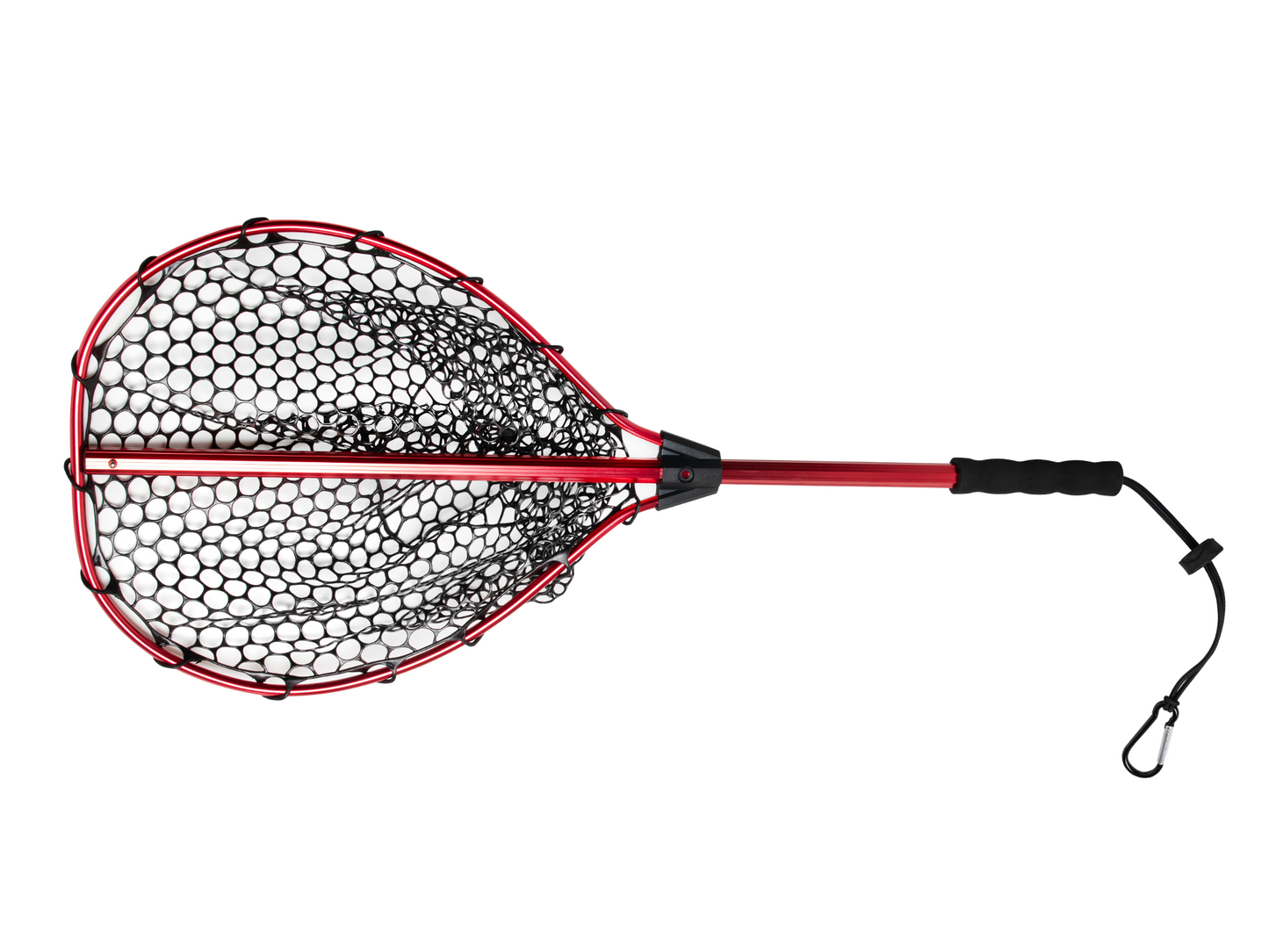 Podberák Esox Dodo Trout