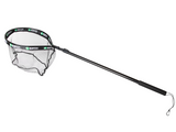 Podberák Esox Compact Oval