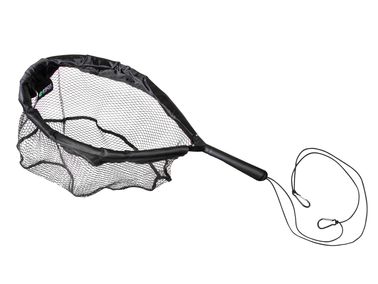 Podberák Esox Onyx (FLOATING)