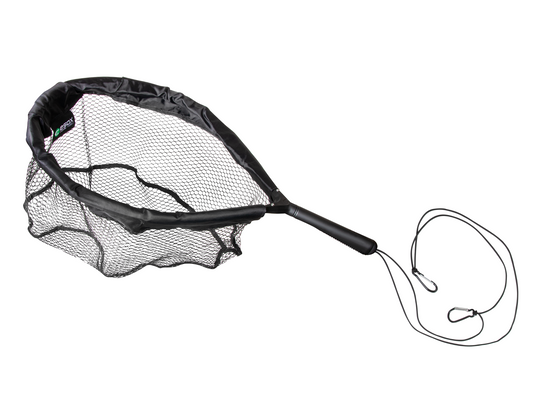 Podberák Esox Onyx (FLOATING)