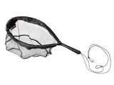 Podberák Esox Onyx (FLOATING)