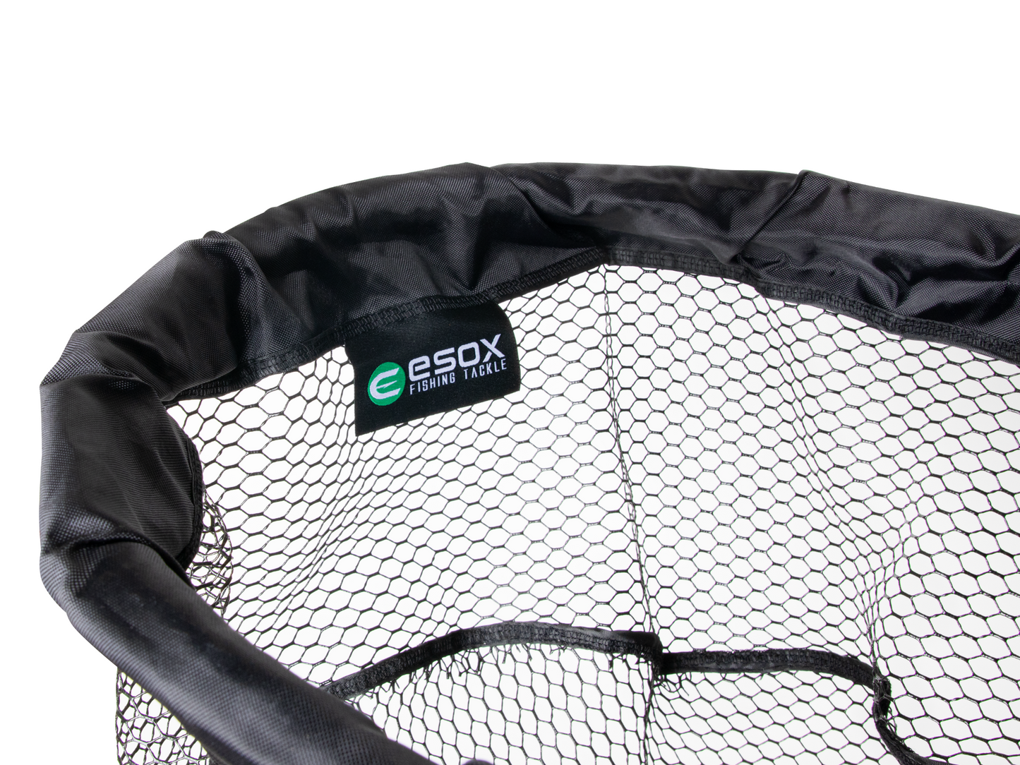Podberák Esox Onyx (FLOATING)