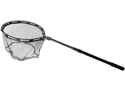 Podberák Esox Hydrocatch
