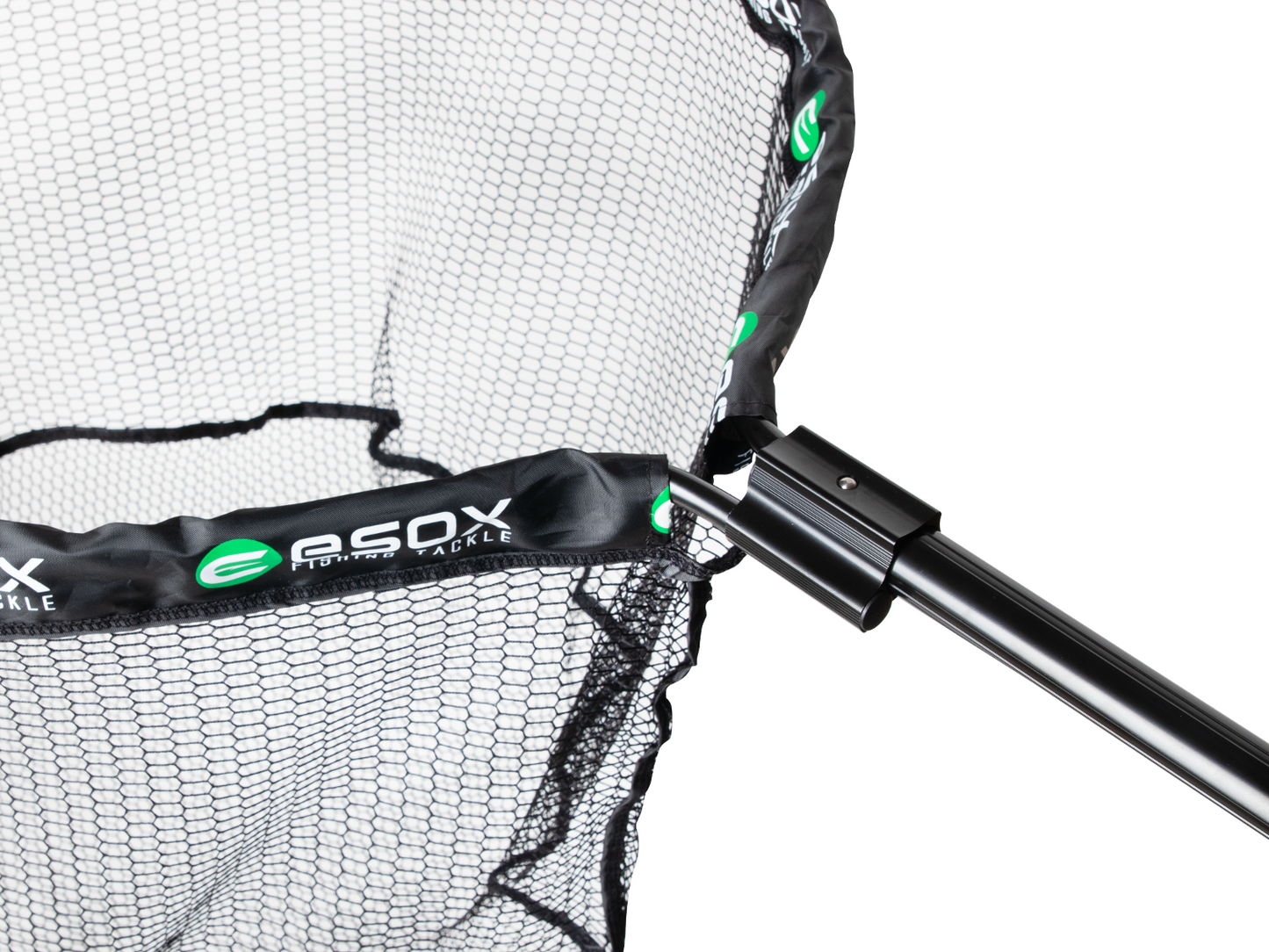 Podberák Esox Hydrocatch