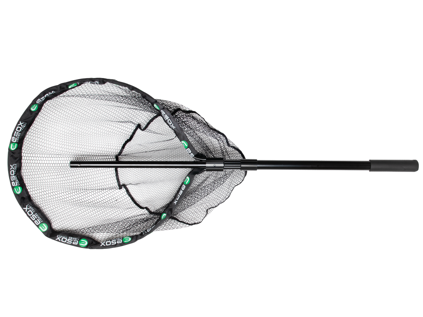 Podberák Esox Hydrocatch