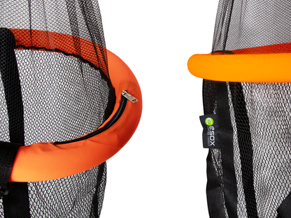 Esox Baitnet
