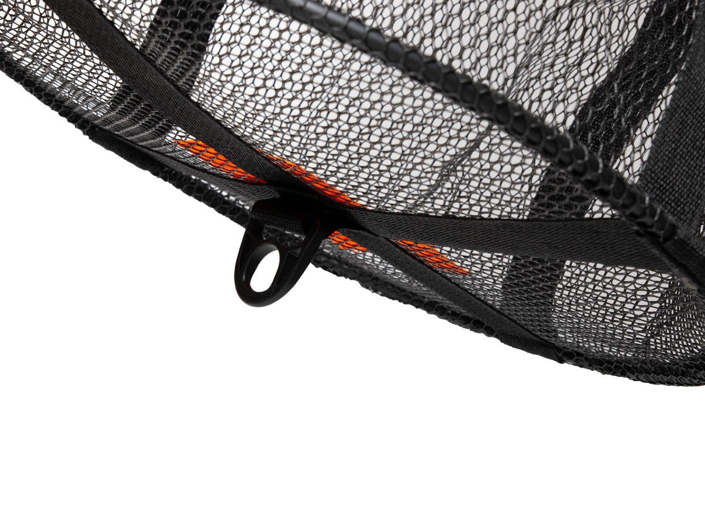 Esox Baitnet