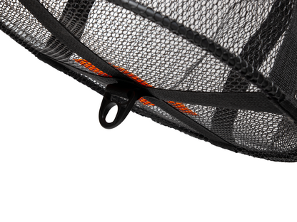 Esox Baitnet