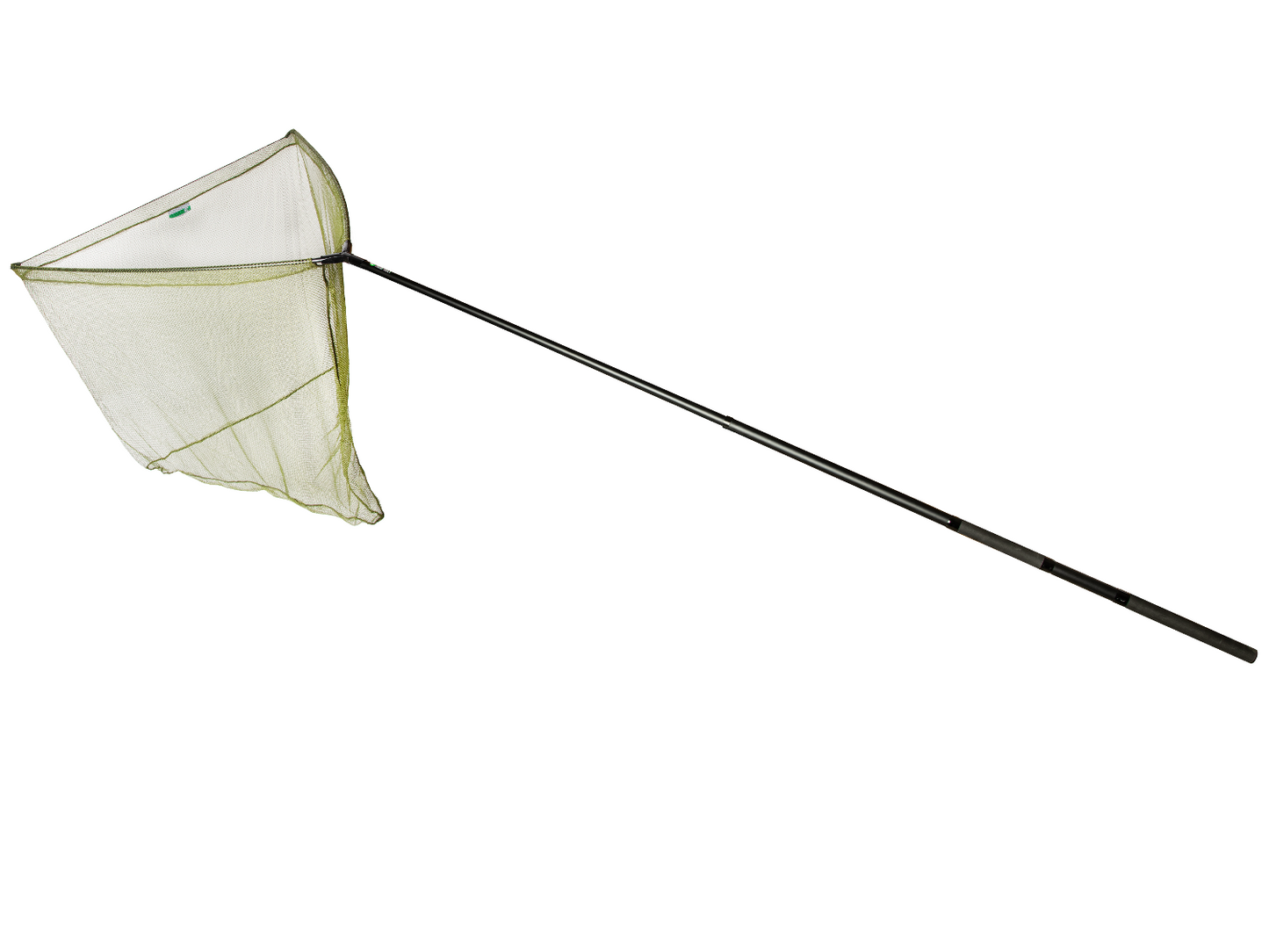 Podberák Esox Carp Classic