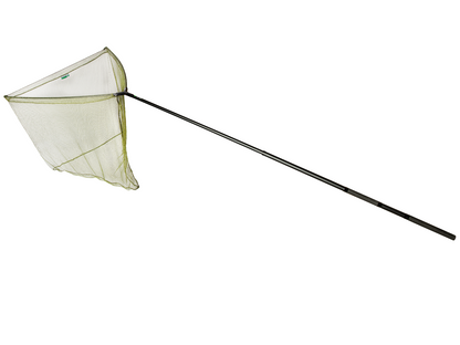 Podberák Esox Carp Classic