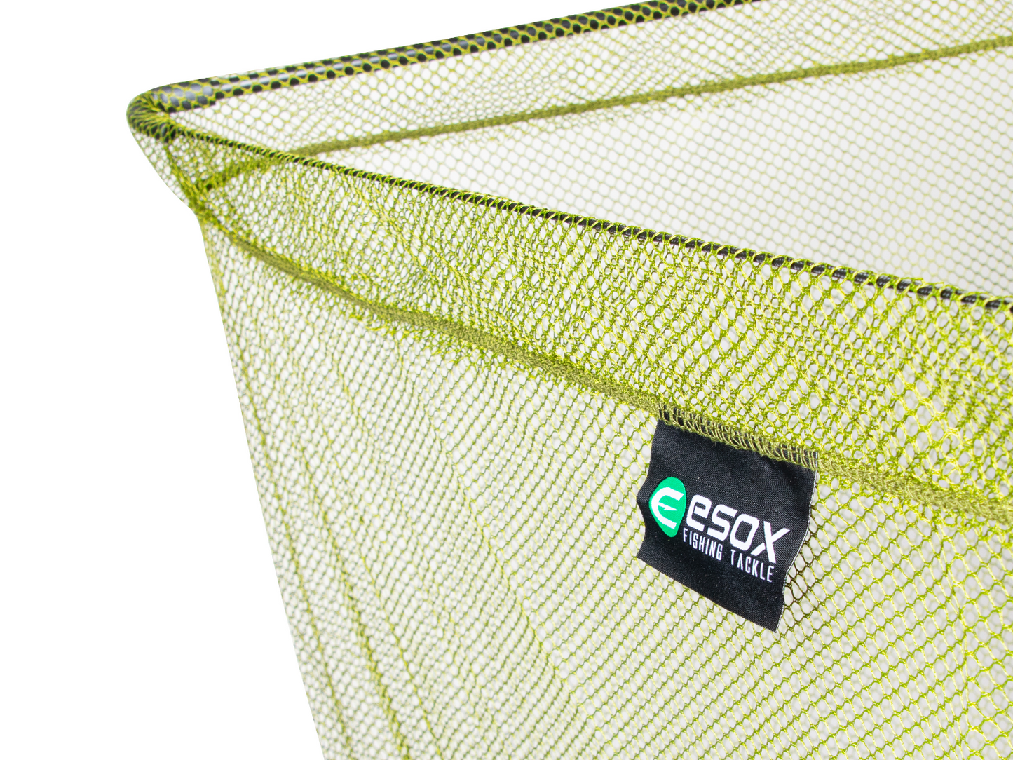 Podberák Esox Carp Classic