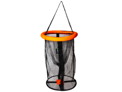 Esox Baitnet