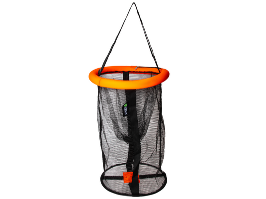 Esox Baitnet