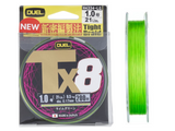 Yo-Zuri Duel TX8 200m