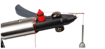 Stonfo Magnetic Line Clip