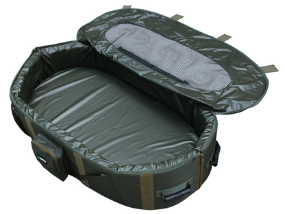 Vanička ESOX CDX Pro