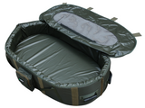 Vanička ESOX CDX Pro
