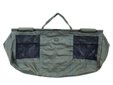 Vážiaci sak ESOX K2 Travel