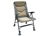Kreslo ESOX CDX Chair