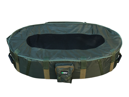 Vanička ESOX CDX Pro