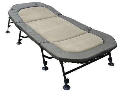 Lehátko ESOX Babylon Comfort BC1 Bedchair
