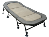 Lehátko ESOX Babylon Comfort BC1 Bedchair
