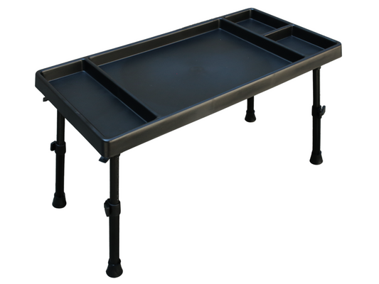 Stolík ESOX CDX Bivy Table