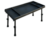 Stolík ESOX CDX Bivy Table